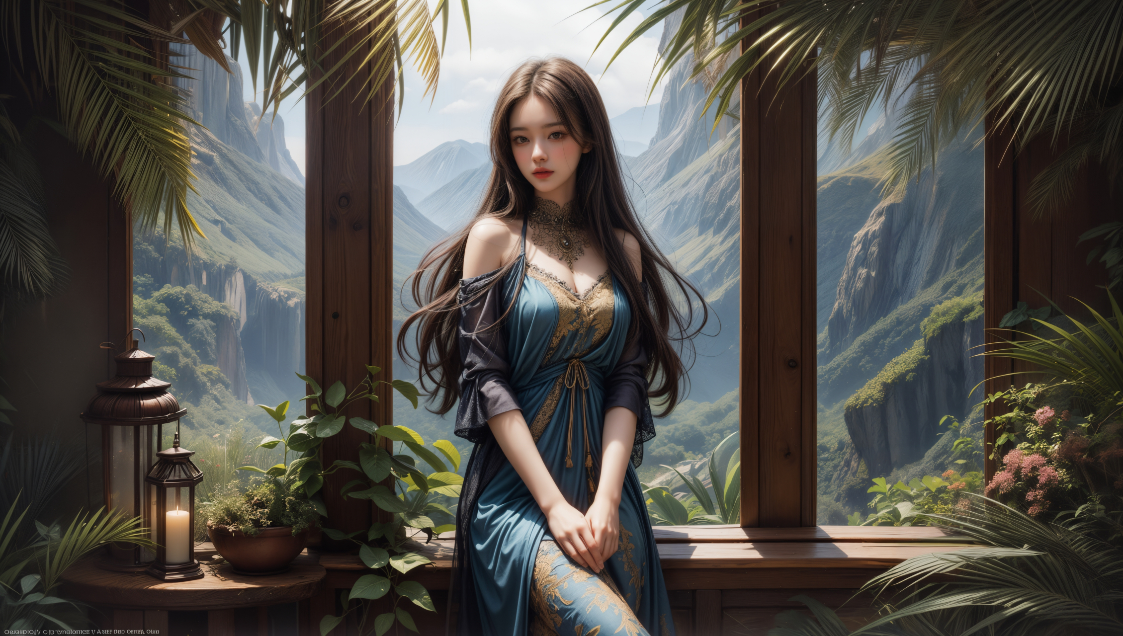 长沙一男子砸记者采访设备 中国记协发声